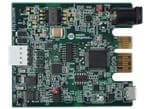 Analog Devices / Maxim Integrated MAXREFDES67 Universal Analog Input Micro PLC