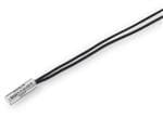 Littelfuse 59021 Aluminum Miniature Firecracker Sensors