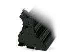 Phoenix Contact UT 4-L Multi-Level Fuse Terminal Blocks