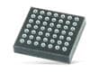 Analog Devices / Maxim Integrated MAX77826 Energiemanagement-IC