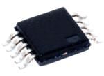 Texas Instruments Texas Instruments PGA308 Einzelversorgungs-Sensorverstärker mit Auto-Zero-Funktion