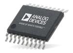 Analog Devices Inc. ADuM4154 SPIsolator Digital-Isolatoren