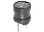 Coilcraft RFC Leistungsinduktivitäten
