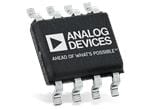 Analog Devices Inc. ADA4177 Operationsverstärker