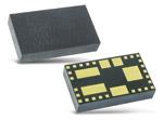 Maxim Integrated MAXM17503 Hocheffiziente DC-DC-Abwärts-Leistungsmodule
