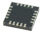 Monolithic Power Systems (MPS) MP4473 & MPQ4473 Synchronous Step-Down Converters