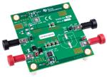 Texas Instruments LM74610-SQEVM Entwicklungsmodul (EVM)