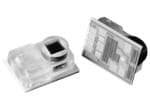 Amphenol Advanced Sensors NPC-100 & NPC-120 NovaSensor Pressure Sensors