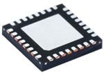 Texas Instruments TRF37x32 Breitband-Dualabwärtswandler-Mischer