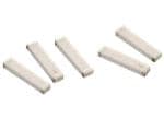 Johanson Technology 0900AT43A0070 Dual ISM Band Chip Antenna