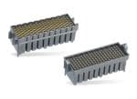 Molex NeoScale™ Hochgeschwindigkeits-Mezzanine-System