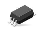 onsemi / Fairchild FOD8314 Gate-Drive-Optokoppler