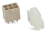 Amphenol Commercial G87 Mini Power 4.2 Steckverbindersystem
