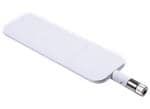 Taoglas Apex II TG.35 Ultra-Wideband Dipole Antenna
