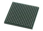 NXP Semiconductors LPC43Sx ARM Cortex Mikrocontroller