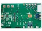 Analog Devices Inc. EVAL-ADE7878AEBZ Testplatine 
