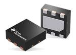 Texas Instruments Texas Instruments TPS709xx Low-Dropout-Spannungsregler mit breitem Eingangsbereich