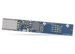 Texas Instruments Texas Instruments LMT70 Analoge Präzisions-Temperatursensoren Entwicklungstool