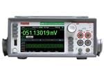 Keithley Modell DMM7510 Grafisches Sampling-Multimeter