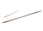 Wakefield Thermal Ultra-Thin Heat Pipes