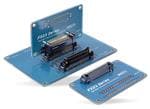 Hirose Electric Steckverbinder der FX23-Baureihe