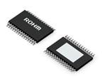 ROHM Semiconductor BD14000EFV Zellenausgleicher LSI IC