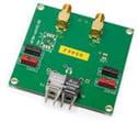 Broadcom AFBR-0547Z Test-Kit