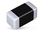 TAIYO YUDEN Flexible Termination Multilayer Ceramic Capacitors