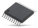 Analog Devices Inc. ADuM4153 SPIsolator Digital-Isolatoren