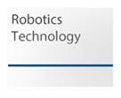  Microcontrollers for Robotics Technology
