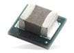 TPS82084 Hocheffizientes Abwärtswandlermodul - TI | Mouser