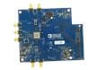 AD9684-500EBZ Testplatine