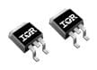 Infineon & IR Motorsteuerung und Antriebe