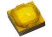Lumileds LUXEON LEDs der C-Farbreihe