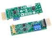 EVAL-AD7980-PMDZ Testplatine