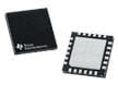 Texas Instruments DS125BR111 12,5Gbps Linear-Repeater