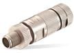 Ha-VIS preLink® Ethernet-Verkabelungssystem