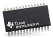 PGA450-Q1 Ultrasonic-Sensor Signal Conditioner