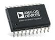 ADuM4150 SPIsolator Digital-Isolatoren