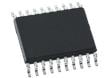ADG5248F/ADG5249F Benutzerdefinierte Multiplexer mit Fehlerschutz und -erkennung