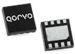 TQL9093 Stark rauscharmer LNA mit flacher Verstärkung