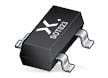 BSH205G2 20V p-Kanal-Trench-MOSFET