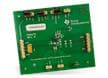 TPS63050EVM-679 Entwicklungsmodul (EVM)