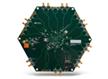 LMK03806BEVAL Evaluation Module (EVM)