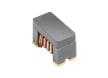 0603 USB 3.0 Gleichtakt-Drosselspule