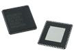 ADuCRF101 Präzisions-Analog-Mikrocontroller mit HF-Transceiver, ARM Cortex-M3