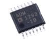 ADM1293/ADM1294 Digitale Leistungsmonitore mit PMBus-Schnittstelle