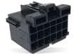 TE Connectivity Timer-Verbindungssystem