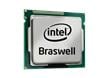N3000 Celeron®-Prozessoren