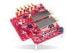 TSW30H84EVM Evaluation Module